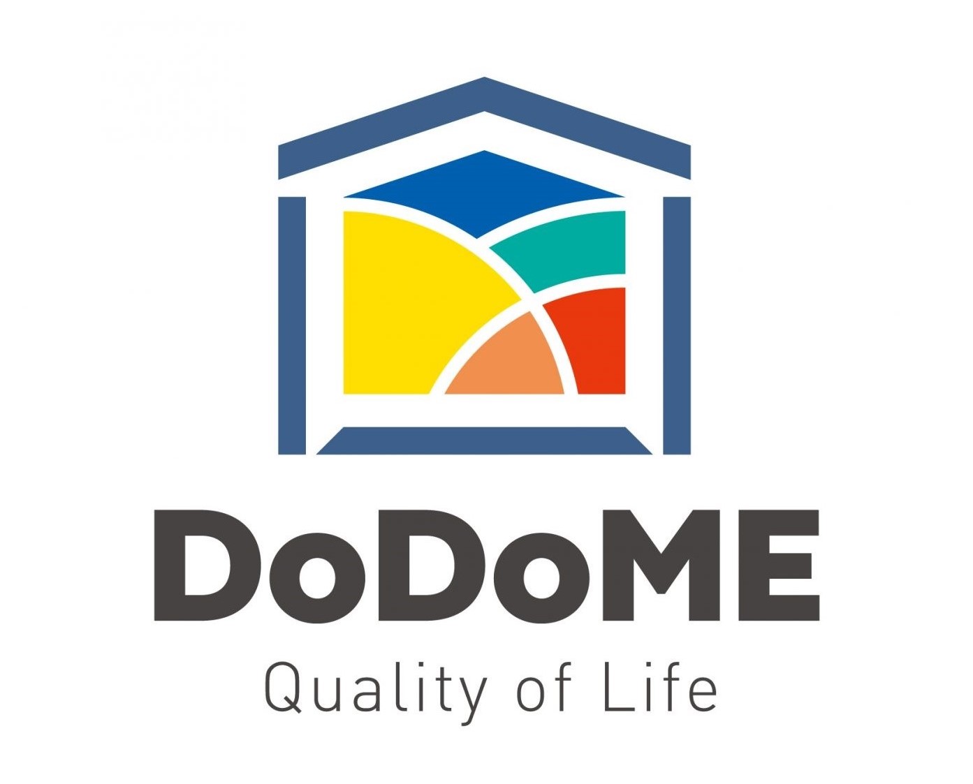 DoDoMe