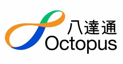 Octopus Card