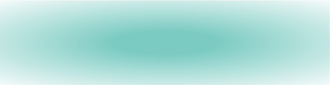 Logo Background